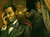 Tiffany rickermanabraham-lincoln-shooting_tiny
